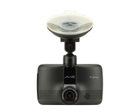 Mio MiVue 733 Wi-Fi FullHD/2,7"/130 + 32GB - 457165 - zdjęcie 5